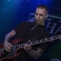 Click to enlarge GutterPunk - Professional Concert Photography